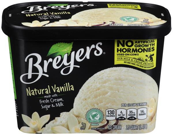 breyers-natural-vanilla-ice-cream-hy-vee-aisles-online-grocery-shopping