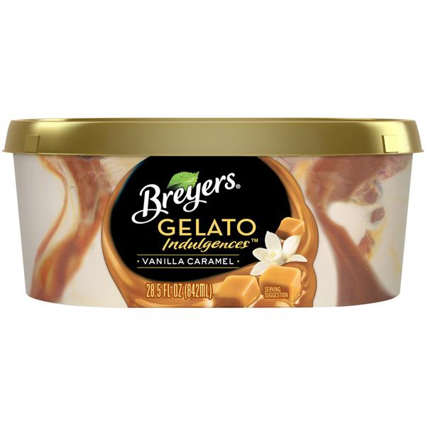 minimelts ice cream near me