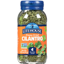 Litehouse Freeze Dried Cilantro