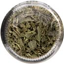 Litehouse Sage Freeze-Dried Herbs