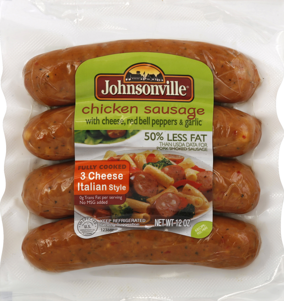 HyVee Aisles Online Grocery Shopping