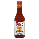 Tapatio Salsa Picante Hot Sauce