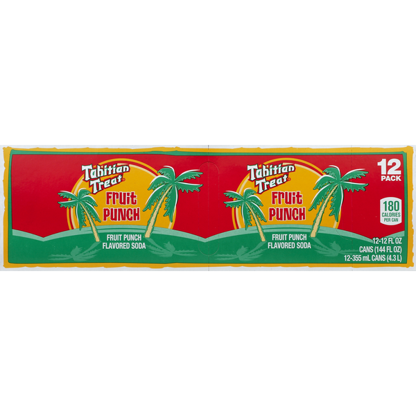 HyVee Aisles Online Grocery Shopping