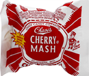 Chases Cherry Mash