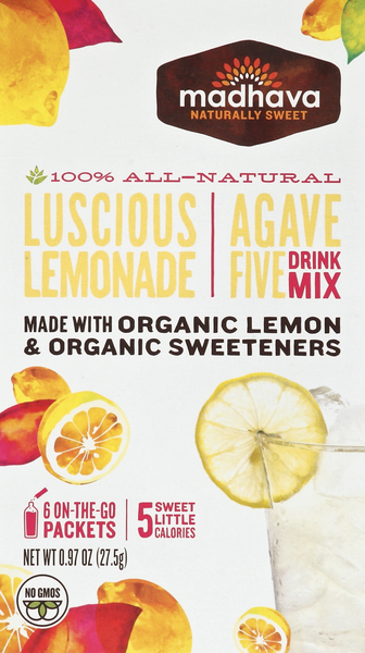 agaven alkohol Lyre's Agave Blanco - alkoholfreie Agaven-Kreation