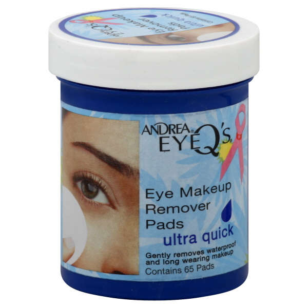 HyVee Aisles Online Grocery Shopping