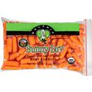Grimmway Farms Organic Baby Carrots