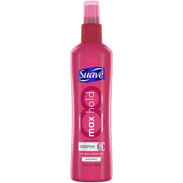 suave-max-hold-8-unscented-non-aerosol-hair-spray-hy-vee-aisles