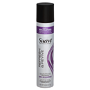 Suave Professionals Refresh & Revive Dry Shampoo