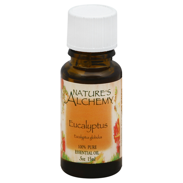 HyVee Aisles Online Grocery Shopping