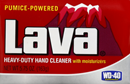Lava Heavy-Duty Hand Cleaner