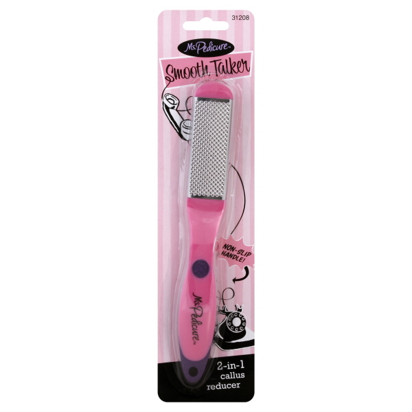 Smooth Pedicure Wand – My Store