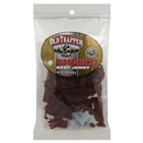 Old Trapper Old Fashioned Beef Jerky