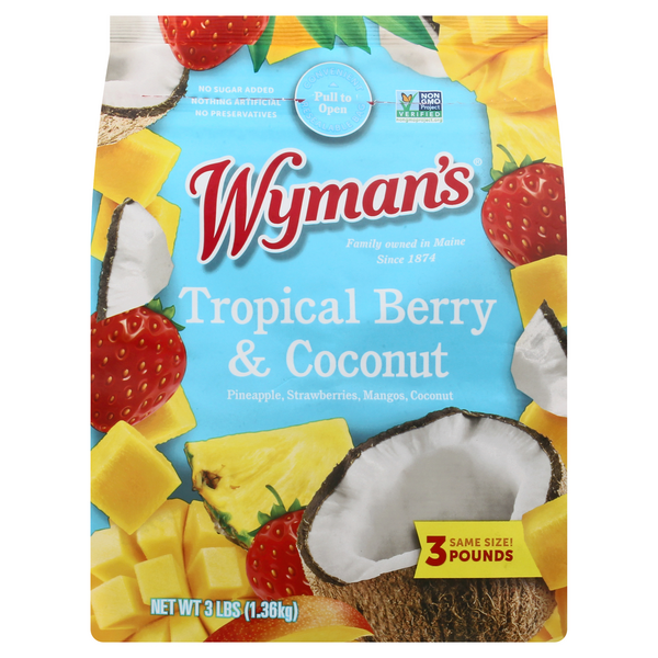 HyVee Aisles Online Grocery Shopping