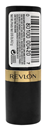 Revlon Super Lustrous Creme Lipstick, 435 Love That Pink