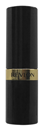 Revlon Super Lustrous Creme Lipstick, 525 Wine With Everything