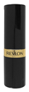 Revlon Super Lustrous Creme Lipstick, 720 Fire & Ice