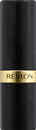 Revlon Super Lustrous Creme Lipstick, Cherries in the Snow