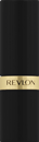 Revlon Super Lustrous Creme Lipstick, Certainly Red 740