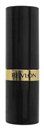 Revlon Super Lustrous Pearl Lipstick, 520  Wine With Everything
