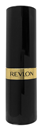 Revlon Super Lustrous Pearl  Lipstick, 425 Softsilver Red