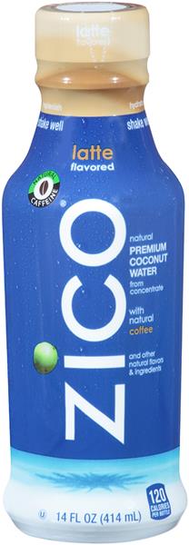 0080127000480_CF_version_type_