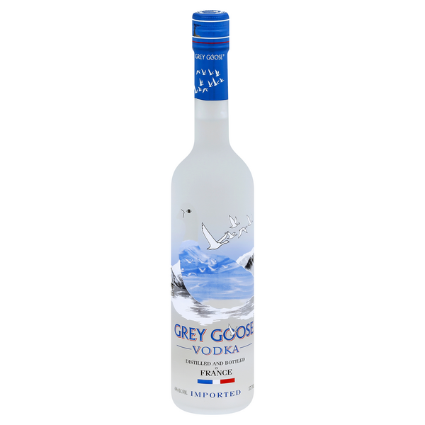 grey goose vodka 1.75 liter price lcbo