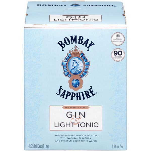 HyVee Aisles Online Grocery Shopping