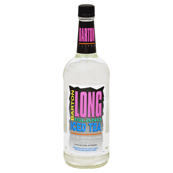 HyVee Aisles Online Grocery Shopping