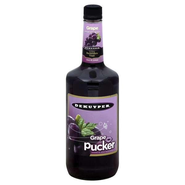 HyVee Aisles Online Grocery Shopping