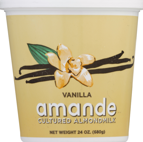 HyVee Aisles Online Grocery Shopping