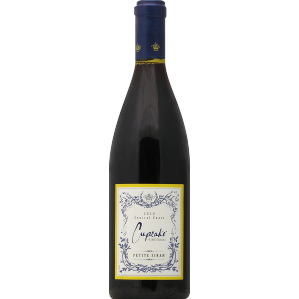 HyVee Aisles Online Grocery Shopping