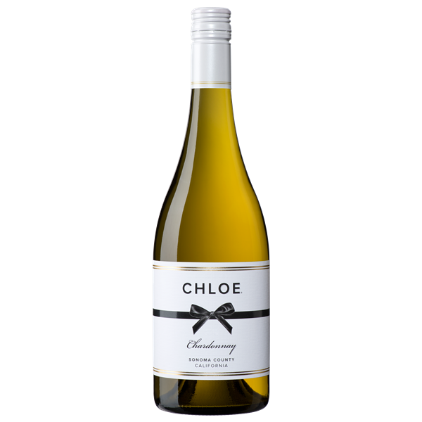 Chloe Chardonnay