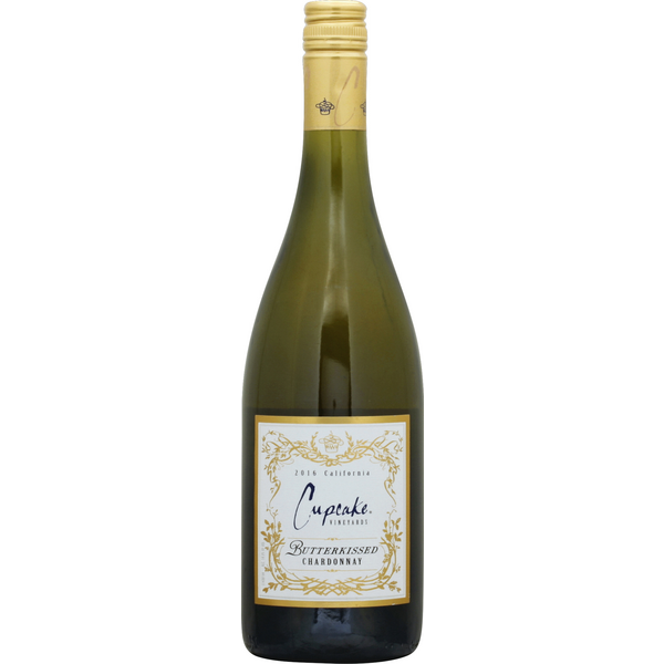 HyVee Aisles Online Grocery Shopping