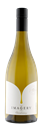 Imagery Chardonnay