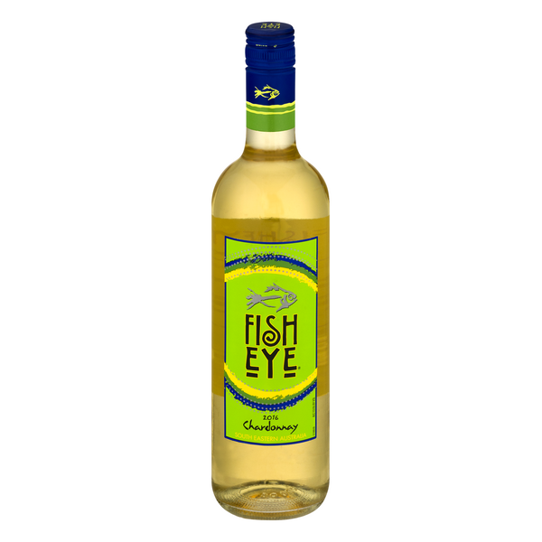 HyVee Aisles Online Grocery Shopping