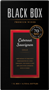 Black Box Wines Cabernet Sauvignon