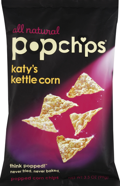 popchips katy's kettle corn