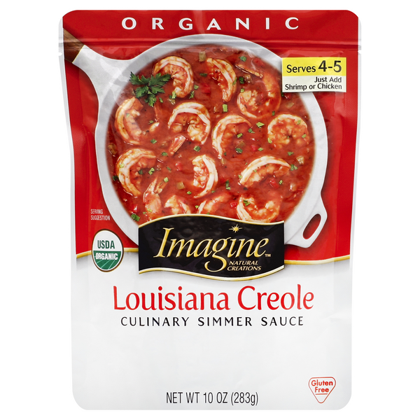 HyVee Aisles Online Grocery Shopping