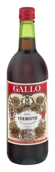 GALLO Vermouth | Hy-Vee Aisles Online Grocery Shopping