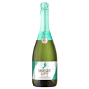 Barefoot Bubbly Moscato Spumante Champagne