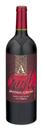 Apothic Crush Smooth Red Blend