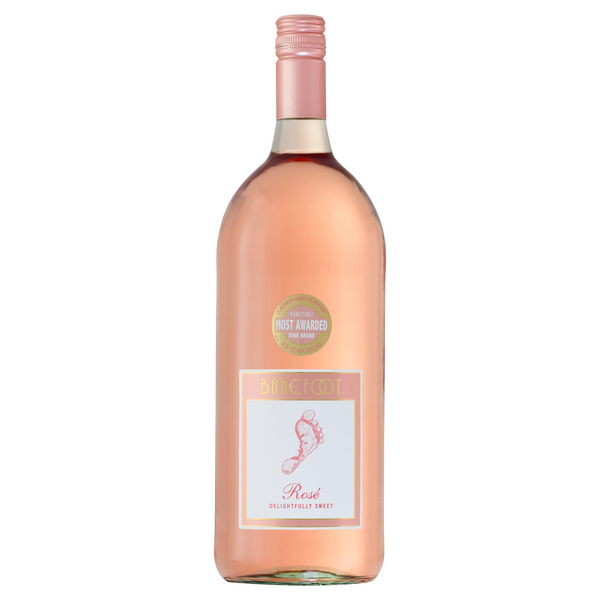 Hy-Vee Aisles Online Grocery Shopping