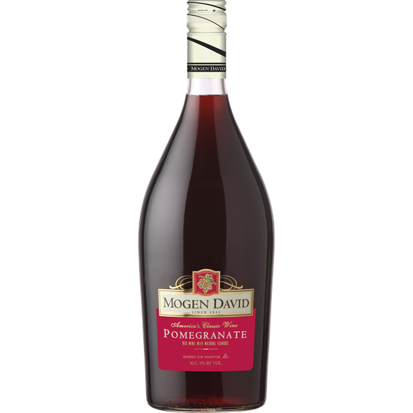 HyVee Aisles Online Grocery Shopping