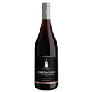 Robert Mondavi Private Selection Pinot Noir Red Wine