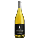 Robert Mondavi Private Selection Chardonnay White Wine