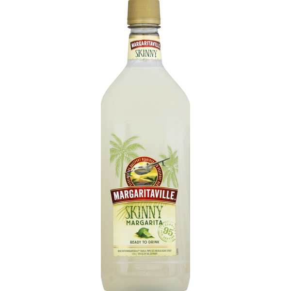 HyVee Aisles Online Grocery Shopping