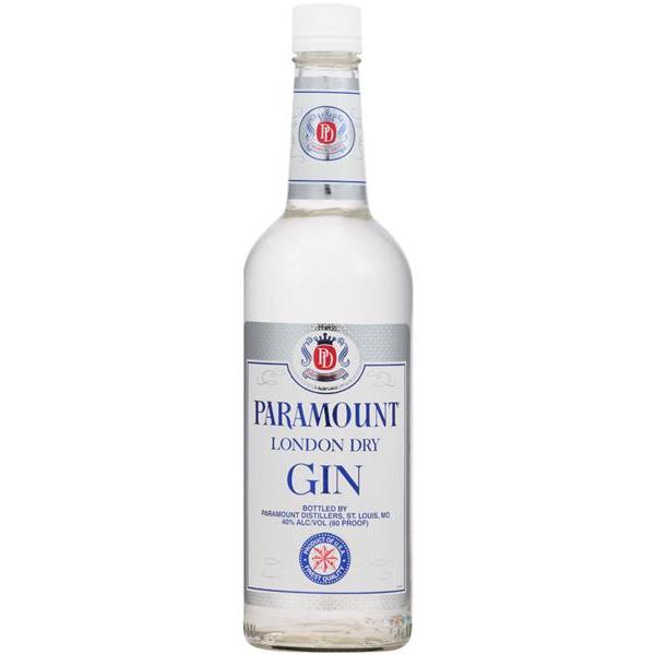 HyVee Aisles Online Grocery Shopping