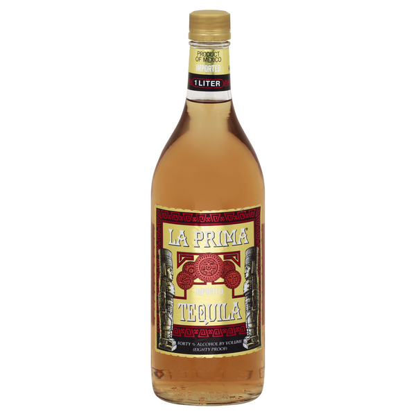 HyVee Aisles Online Grocery Shopping