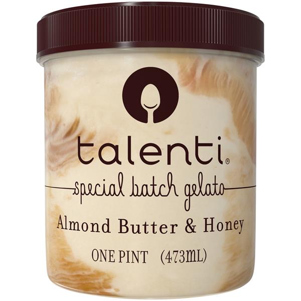 Talenti Gelato Caramel Apple Pie Ice Cream HyVee Aisles Online Grocery Shopping